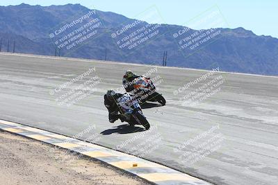 media/Mar-08-2025-TrackXperience (Sat) [[277b597a28]]/2-Level 3/Session 4 (Bowl)/